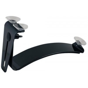 SOPORTE GUITARRA - ERGOPLAY